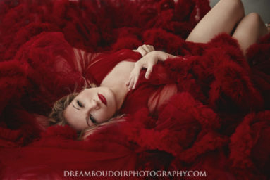 Vancouver Boudoir Photography by Dream Boudoir Photography 40 beautiful elegant classy women female only
