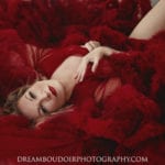 Dream_Boudoir_Purple_Canvas_Photography_Vancouver-11-1-150x150