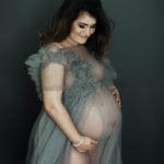 Purple_Canvas_Photography_Maternity-4-150x150